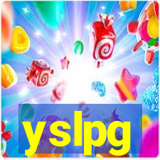 yslpg