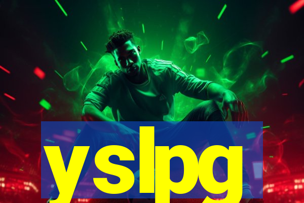 yslpg