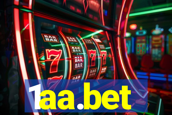 1aa.bet