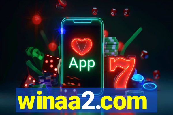 winaa2.com