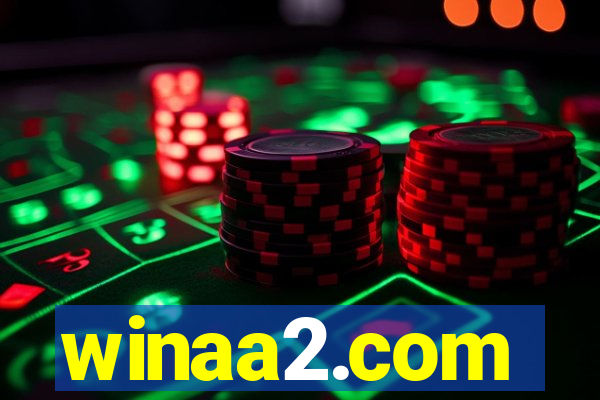 winaa2.com