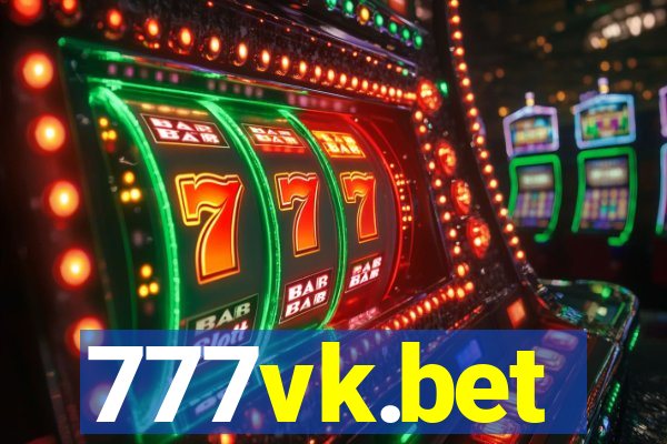 777vk.bet