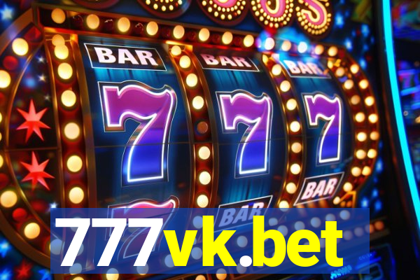 777vk.bet