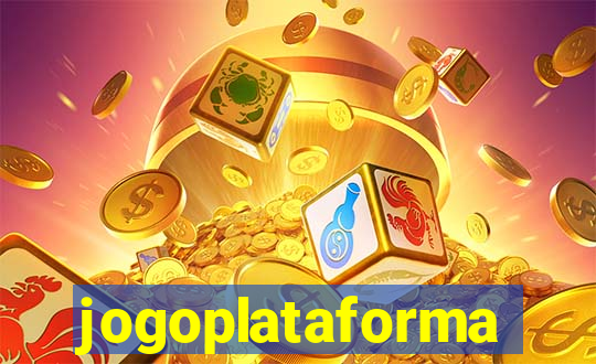 jogoplataforma