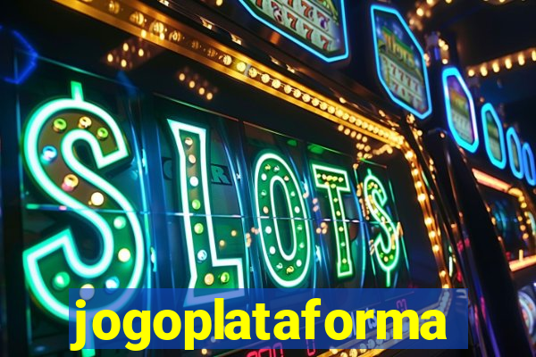 jogoplataforma