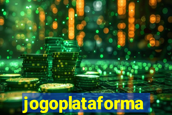 jogoplataforma