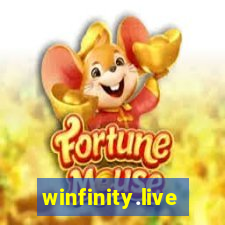 winfinity.live