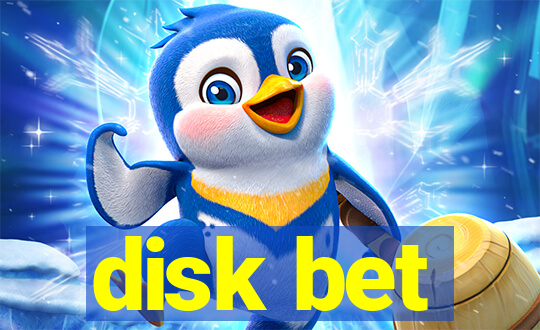 disk bet