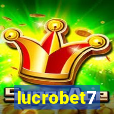 lucrobet7