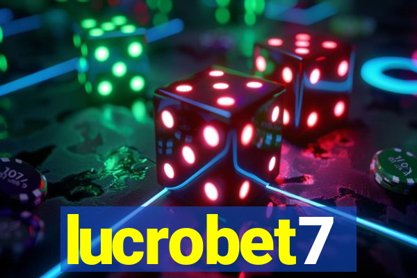 lucrobet7