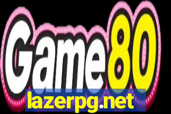 lazerpg.net