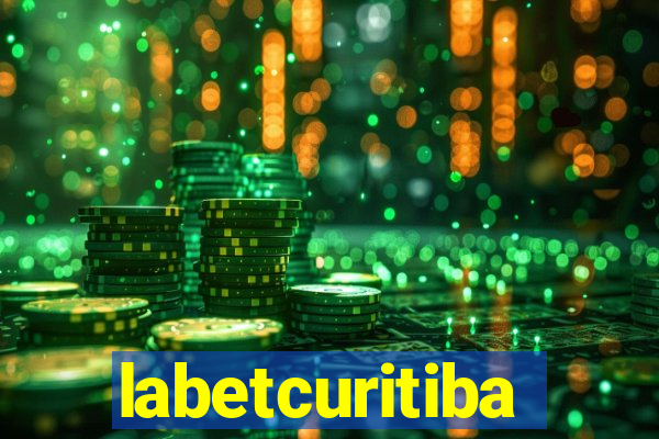 labetcuritiba