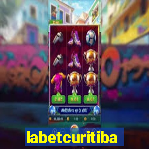 labetcuritiba