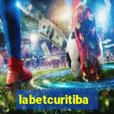 labetcuritiba