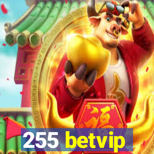 255 betvip