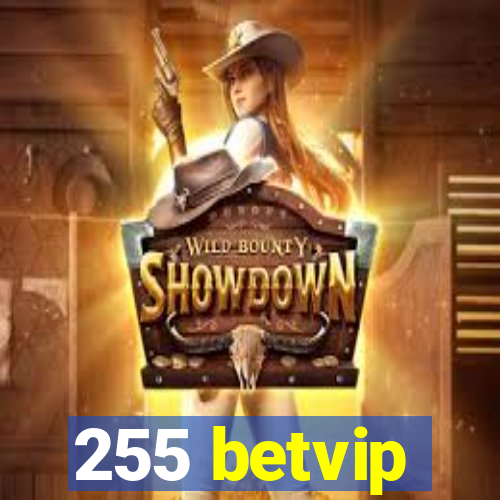 255 betvip