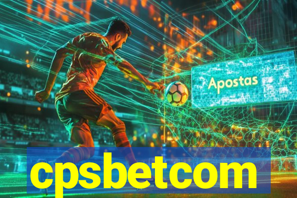 cpsbetcom