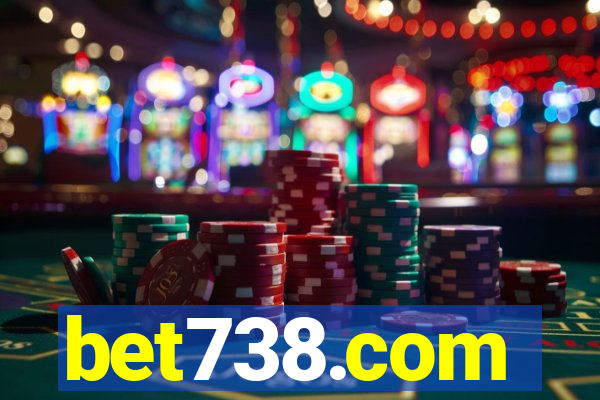 bet738.com