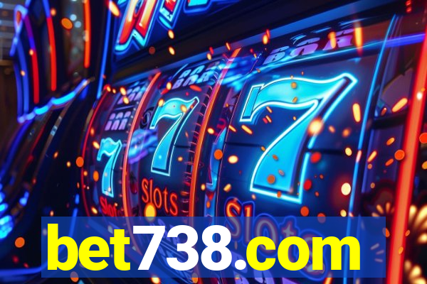 bet738.com