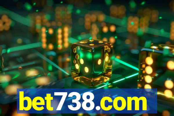 bet738.com