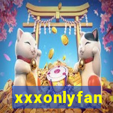 xxxonlyfan