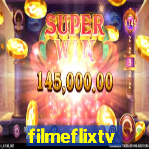 filmeflixtv