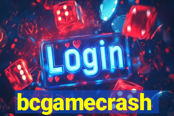 bcgamecrash