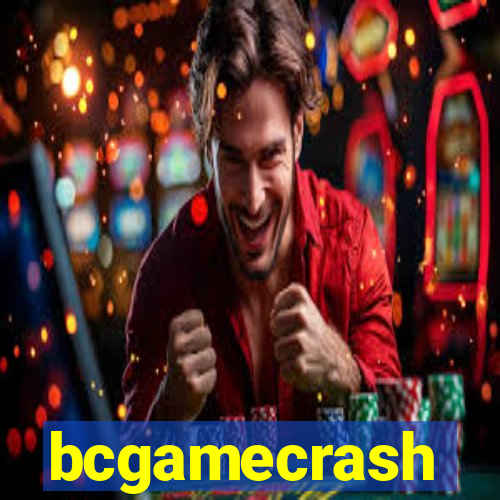 bcgamecrash