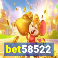 bet58522