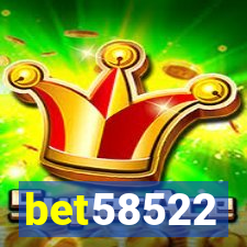 bet58522