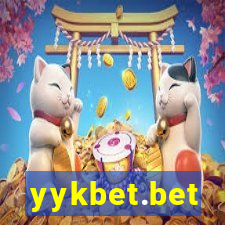 yykbet.bet