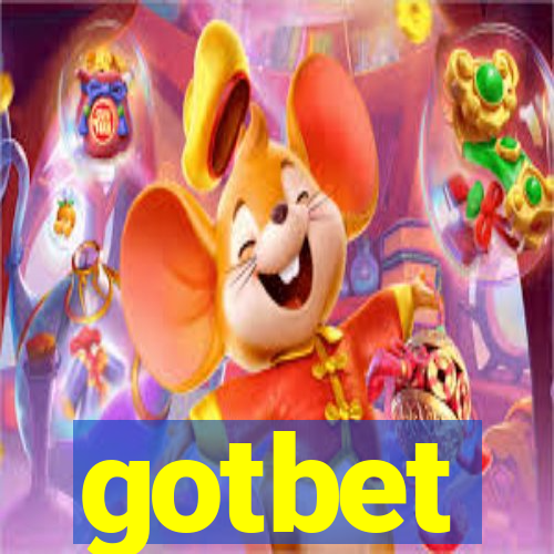 gotbet