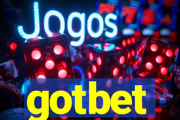 gotbet