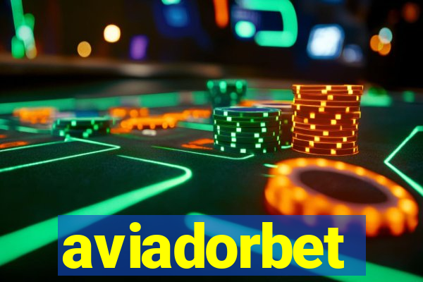 aviadorbet