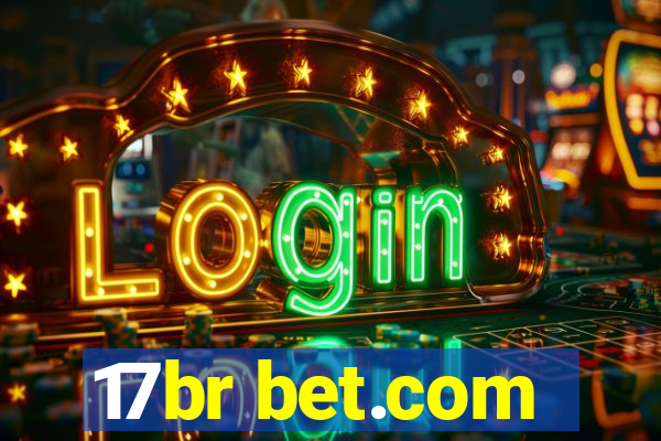 17br bet.com