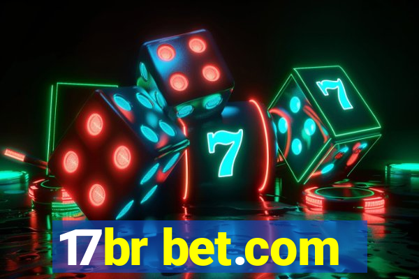 17br bet.com