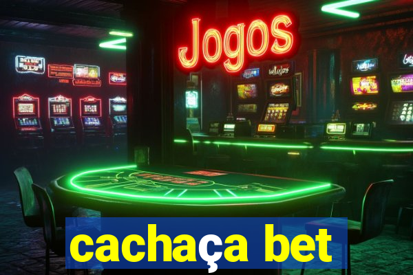 cachaça bet