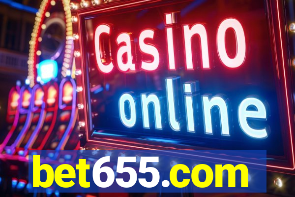 bet655.com