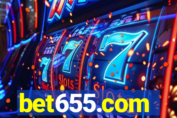 bet655.com