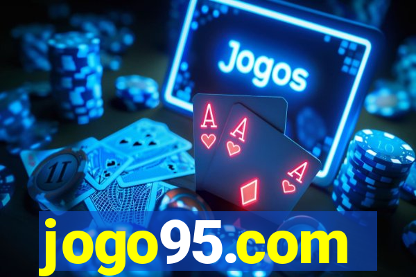 jogo95.com