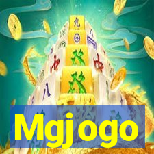 Mgjogo