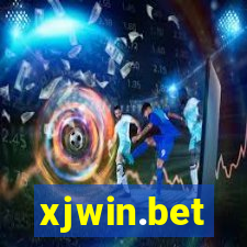 xjwin.bet