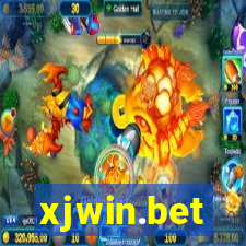 xjwin.bet