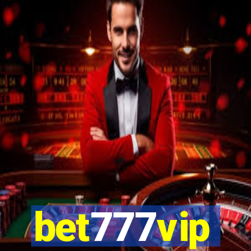 bet777vip