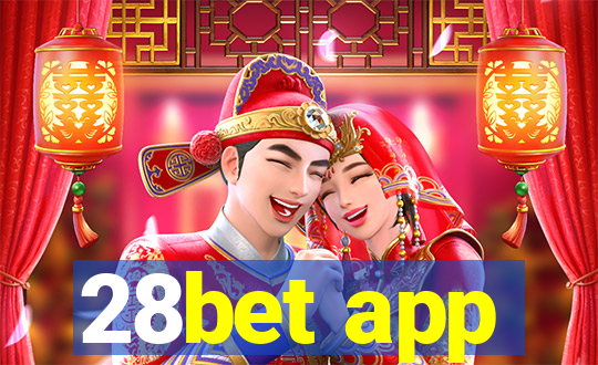 28bet app