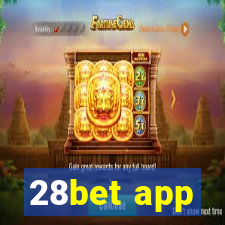 28bet app