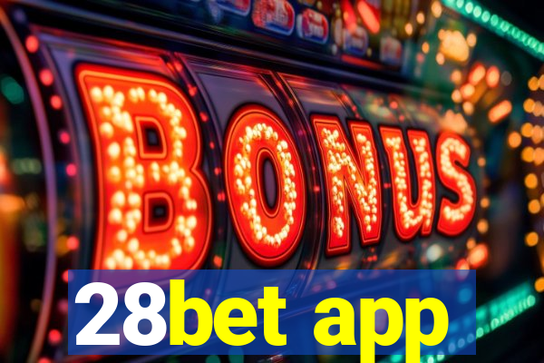 28bet app