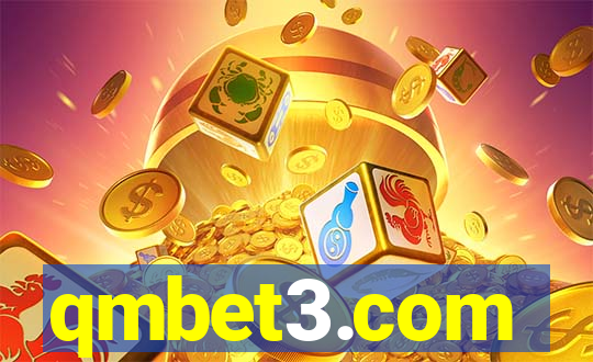 qmbet3.com