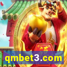 qmbet3.com