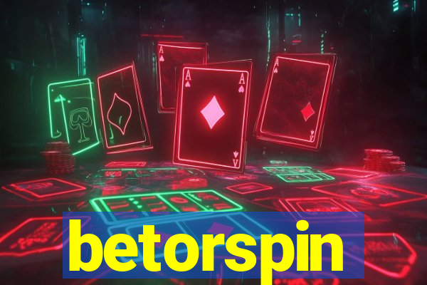 betorspin